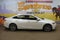 2016 Chevrolet Malibu Premier