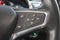 2016 Chevrolet Malibu Premier