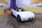 2007 Pontiac Solstice 2DR CONV