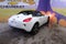 2007 Pontiac Solstice 2DR CONV