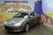 2012 Buick LaCrosse w/1SH