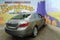 2012 Buick LaCrosse w/1SH