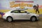 2011 Buick LaCrosse CX