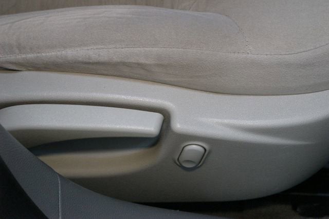 2011 Buick LaCrosse CX