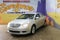 2011 Buick LaCrosse CX