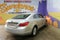 2011 Buick LaCrosse CX