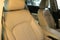 2016 Buick LaCrosse Leather