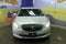 2016 Buick LaCrosse Leather