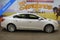 2015 Buick LaCrosse Leather