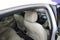 2015 Buick LaCrosse Leather