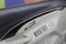 2015 Buick LaCrosse Leather
