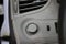 2015 Buick LaCrosse Leather