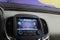 2015 Buick LaCrosse Leather