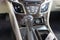 2015 Buick LaCrosse Leather