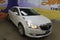 2015 Buick LaCrosse Leather