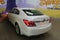2015 Buick LaCrosse Leather