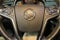 2015 Buick LaCrosse Leather