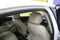 2016 Buick LaCrosse Leather