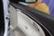 2016 Buick LaCrosse Leather