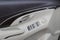 2016 Buick LaCrosse Leather