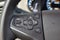 2016 Buick LaCrosse Leather