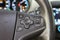 2016 Buick LaCrosse Leather