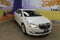 2016 Buick LaCrosse Leather