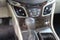 2016 Buick LaCrosse Leather