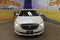 2016 Buick LaCrosse Leather