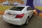 2016 Buick LaCrosse Leather