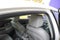 2010 Buick LaCrosse CXS