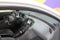 2010 Buick LaCrosse CXS
