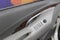 2010 Buick LaCrosse CXS