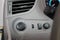 2010 Buick LaCrosse CXS