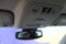 2010 Buick LaCrosse CXS