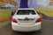 2010 Buick LaCrosse CXS