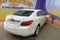 2010 Buick LaCrosse CXS