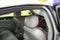 2011 Buick Lucerne CXL