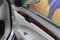 2011 Buick Lucerne CXL