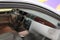 2011 Buick Lucerne CXL