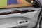 2011 Buick Lucerne CXL