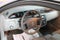 2011 Buick Lucerne CXL
