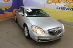2011 Buick Lucerne CXL