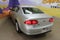 2011 Buick Lucerne CXL