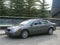 2009 Buick Lucerne CXL