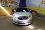 2017 Buick Verano Base