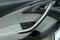 2017 Buick Verano Base