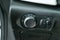 2017 Buick Verano Base