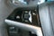 2017 Buick Verano Base