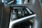 2017 Buick Verano Base